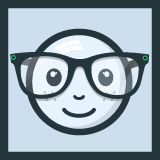 The-Bookkeeping-Guru---Facebook--Profile-Pic (1)
